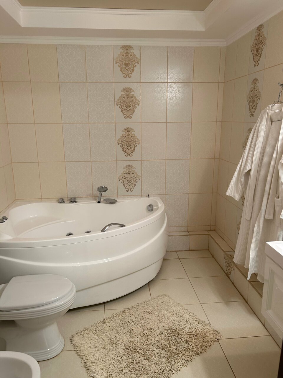 Гостиница Венеция Саратов-163