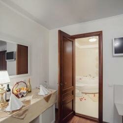 Гостиница Венеция Саратов-60