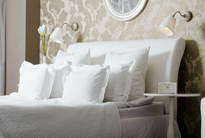 Гостиница Венеция Саратов-51