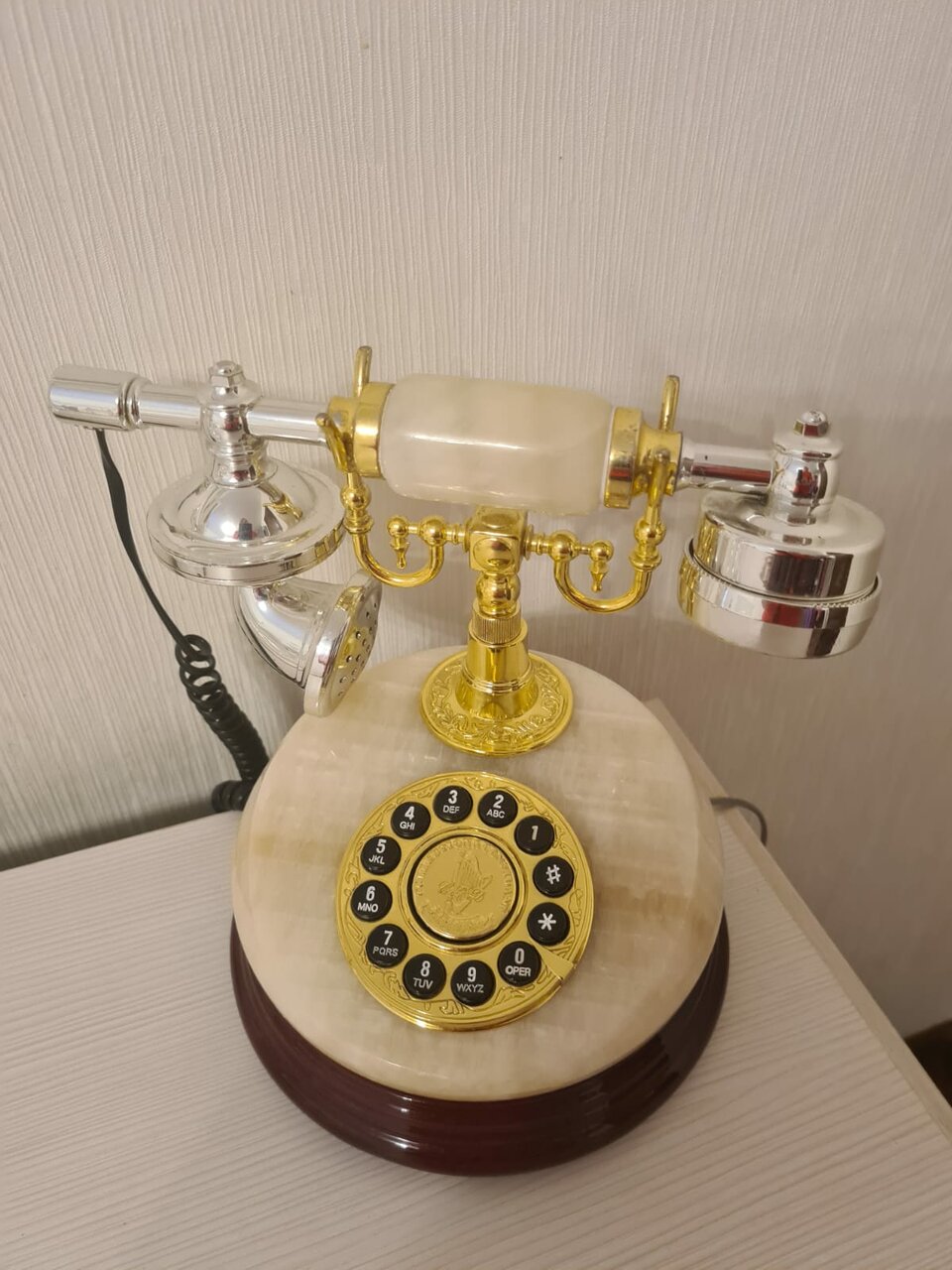 Гостиница Венеция Саратов-153