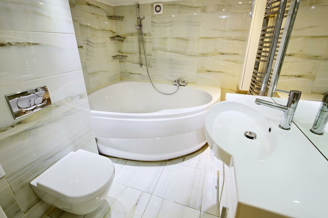 Гостиница Венеция Саратов