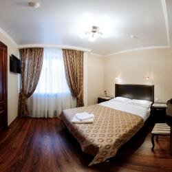 Гостиница Венеция Саратов-145