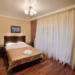 Гостиница Венеция Саратов-141