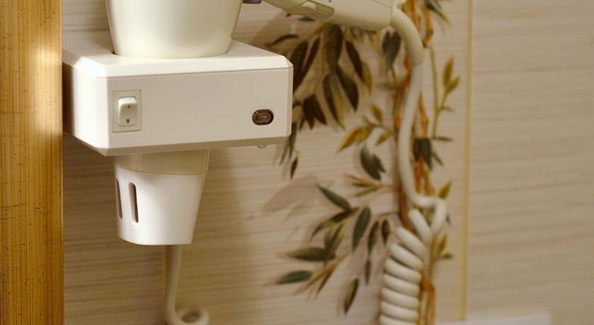 Гостиница Венеция Саратов-109