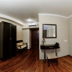 Гостиница Венеция Саратов-107