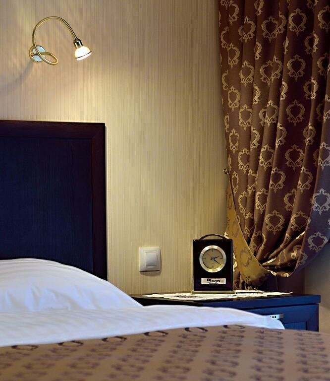 Гостиница Венеция Саратов-110