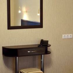 Гостиница Венеция Саратов-126