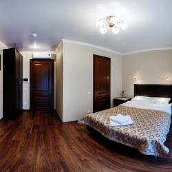 Гостиница Венеция Саратов-143