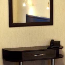 Гостиница Венеция Саратов-73