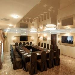 Гостиница Венеция Саратов-144