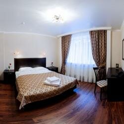 Гостиница Венеция Саратов-147