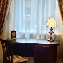 Гостиница Венеция Саратов