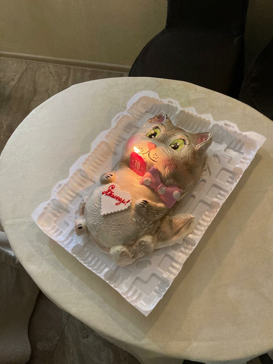 Гостиница Венеция Саратов