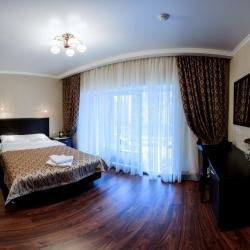 Гостиница Венеция Саратов-133