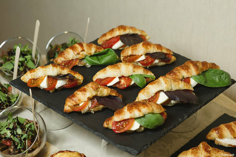 Гостиница Венеция Саратов-194