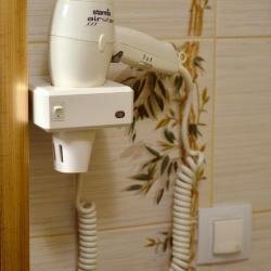 Гостиница Венеция Саратов-65