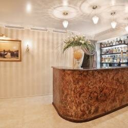 Гостиница Венеция Саратов