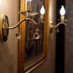 Гостиница Венеция Саратов-93