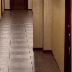 Гостиница Венеция Саратов-56