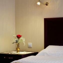 Гостиница Венеция Саратов-89