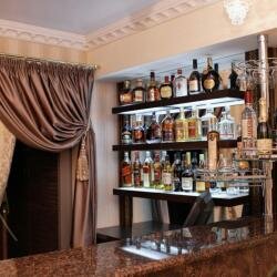 Гостиница Венеция Саратов-130