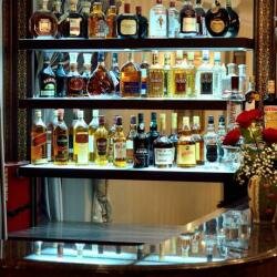 Гостиница Венеция Саратов