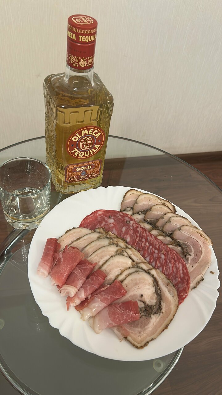 Гостиница Венеция Саратов-154