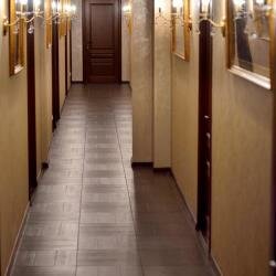 Гостиница Венеция Саратов-85