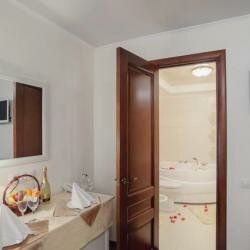 Гостиница Венеция Саратов-99