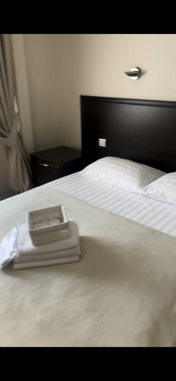 Гостиница Венеция Саратов-164