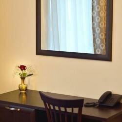 Гостиница Венеция Саратов-121