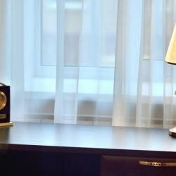 Гостиница Венеция Саратов-74