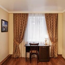 Гостиница Венеция Саратов-124