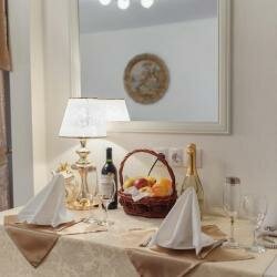 Гостиница Венеция Саратов-119