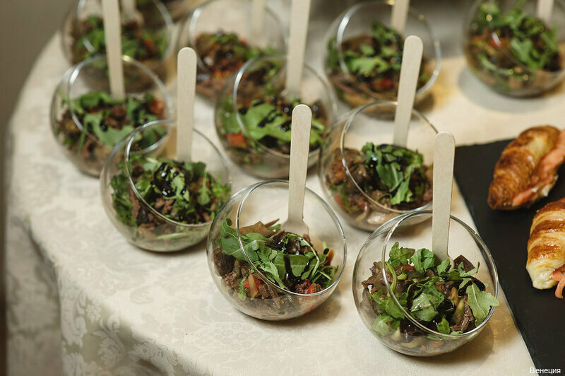 Гостиница Венеция Саратов-186