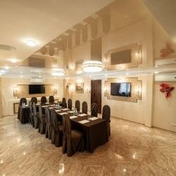 Гостиница Венеция Саратов-138