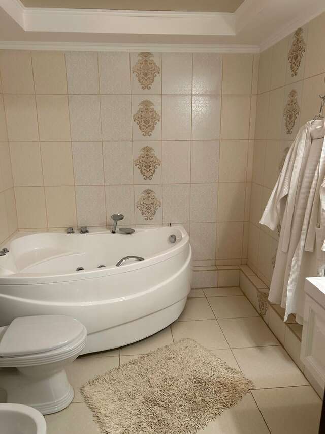 Гостиница Венеция Саратов-162