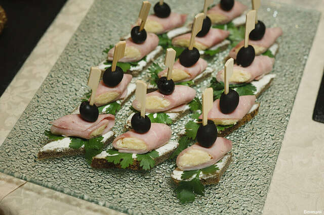 Гостиница Венеция Саратов-187