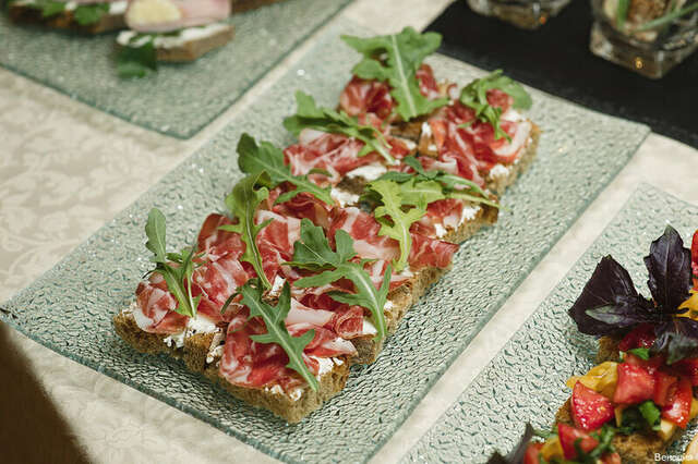 Гостиница Венеция Саратов-184