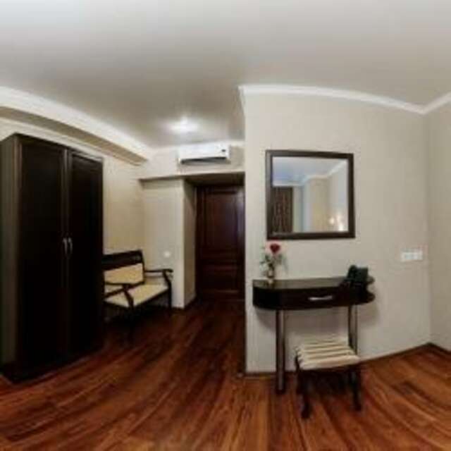 Гостиница Венеция Саратов-106