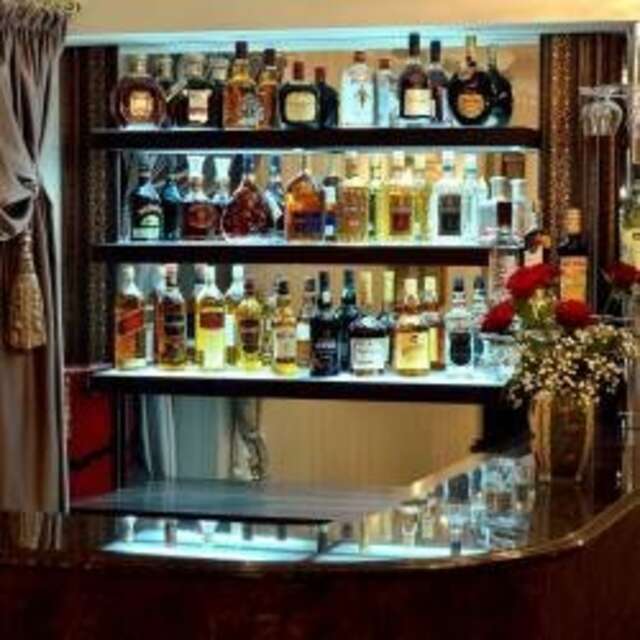 Гостиница Венеция Саратов-141