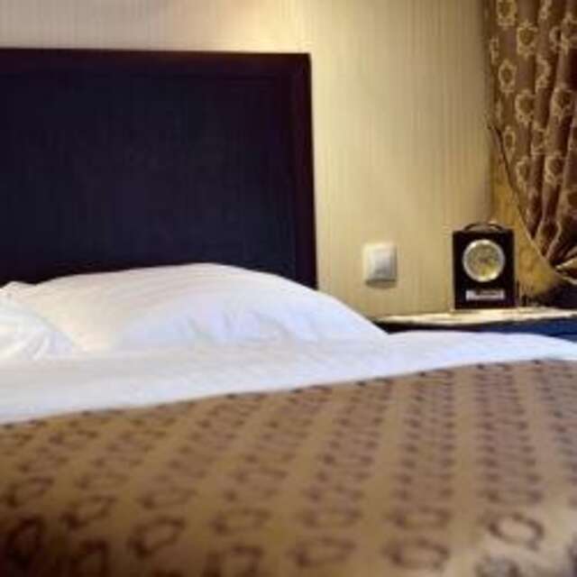 Гостиница Венеция Саратов-100