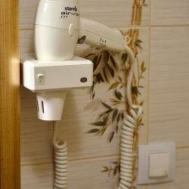 Гостиница Венеция Саратов-64