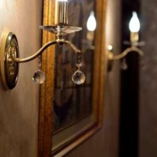 Гостиница Венеция Саратов-92