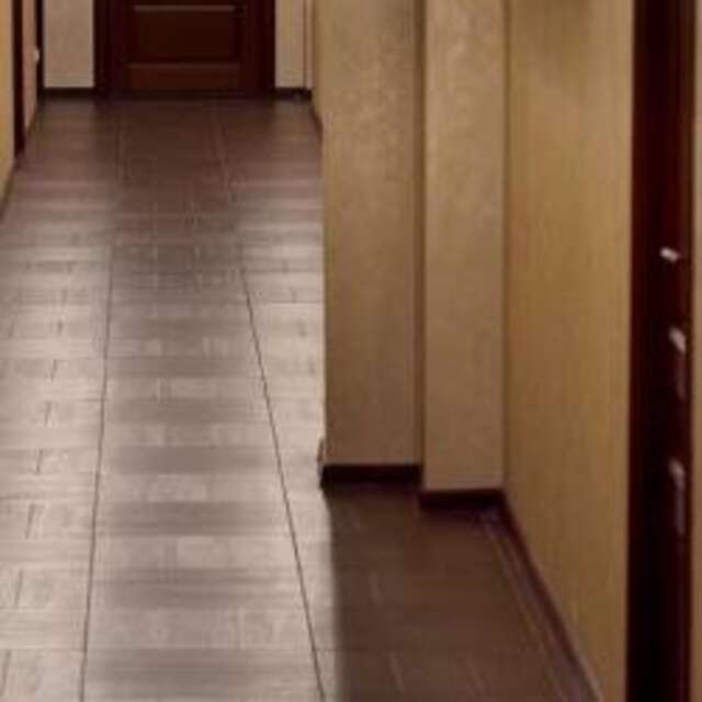 Гостиница Венеция Саратов-55