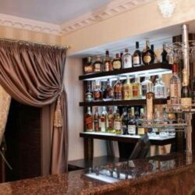 Гостиница Венеция Саратов-129