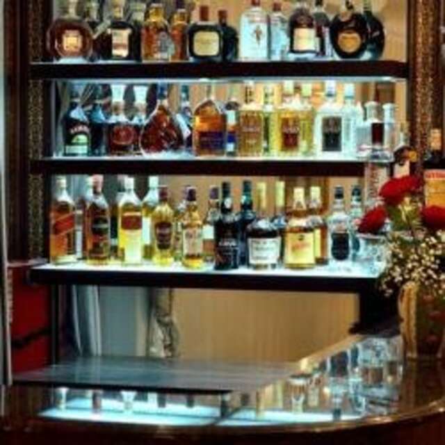 Гостиница Венеция Саратов-114