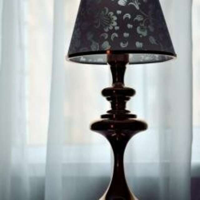 Гостиница Венеция Саратов-56