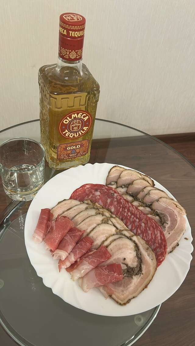 Гостиница Венеция Саратов-153