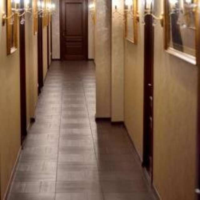 Гостиница Венеция Саратов-84